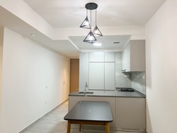 High Park Residences (D28), Apartment #576525251